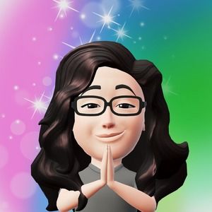 Meet your Posher, Connie